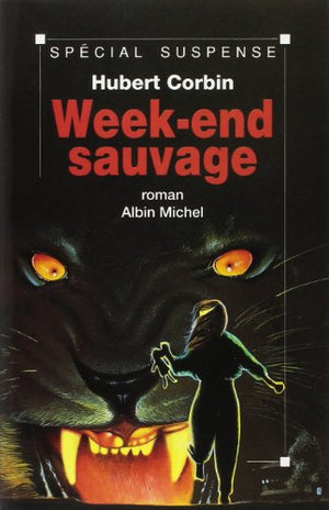 Week-end sauvage