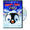 Happy Feet 2