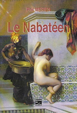 Le Nabatéen