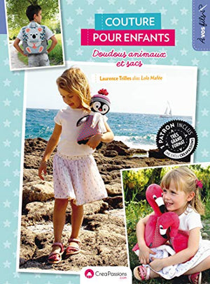 Couture pour enfants