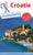 Guide du routard Croatie