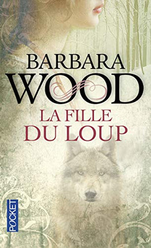 La Fille du loup