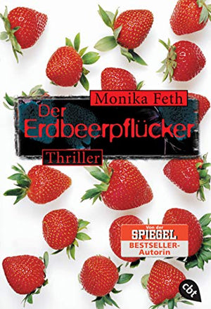 Der Erdbeerpflücker