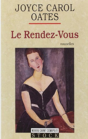 Le Rendez-vous