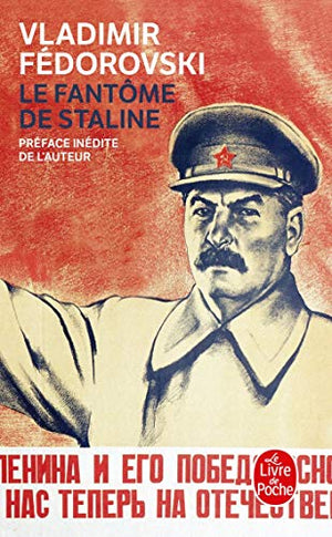 Le fantôme de Staline