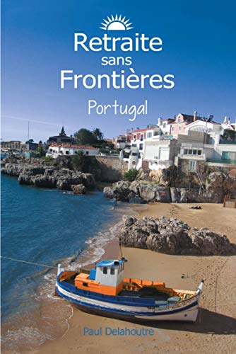 Retraite sans Frontieres Portugal