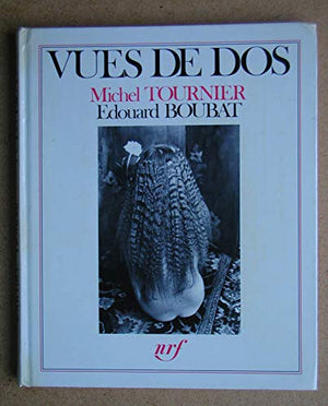 Vues de dos