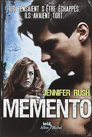 Memento