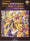 Etudes latino americaines (10) + cd --- flute et piano