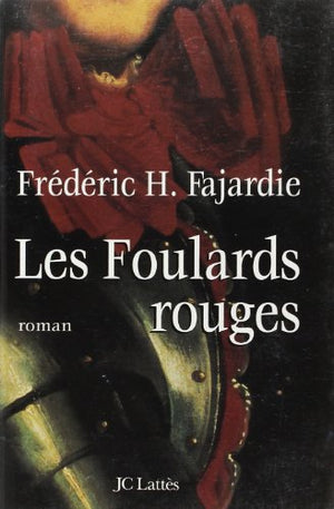 Les Foulards rouges