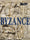 Byzance. L'Art Byzantin Dans Les Collections Publiques Francaises