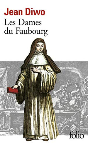 Les Dames du Faubourg