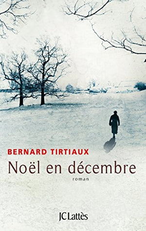 Noël en décembre