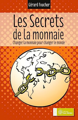 Les secrets de la monnaie