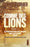 Comme des lions - tome 2