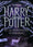 Harry Potter et le prisonnier d'Azkaban