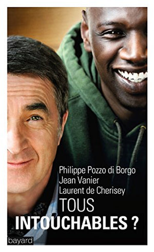 Tous intouchables ?