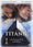 Titanic [DVD]