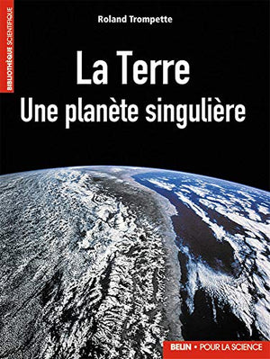 La Terre