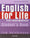 English for Life: Pre-intermediate Student's Book