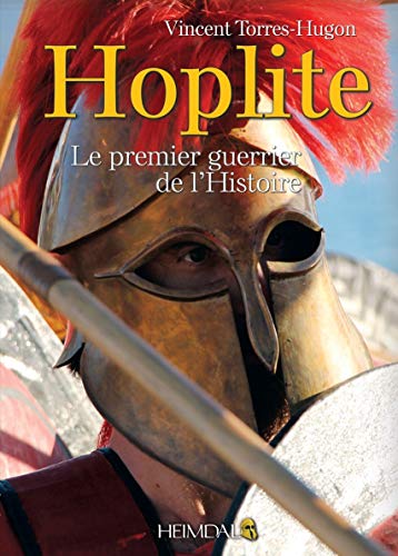 Hoplite