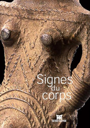 Signes du corps