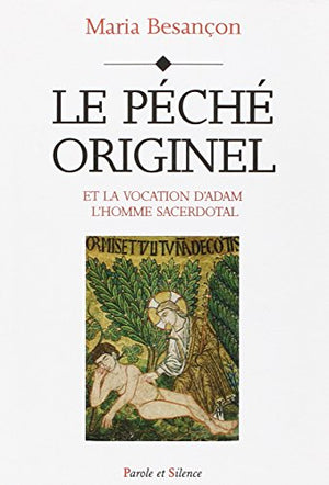 Le péché originel