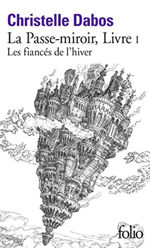 Les fiancés de l’hiver