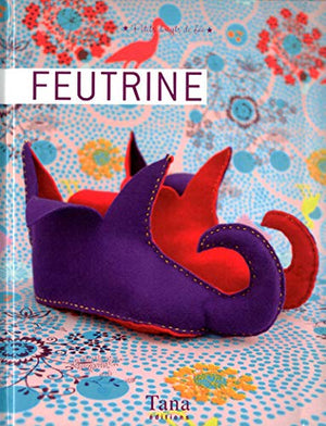 Feutrine