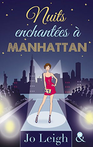 Nuits enchantées à Manhattan