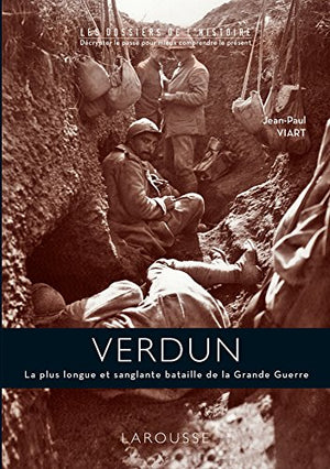 Verdun