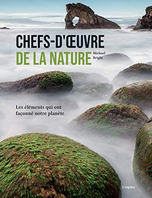 Chefs-d'oeuvre de la nature