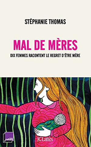 Mal de mères