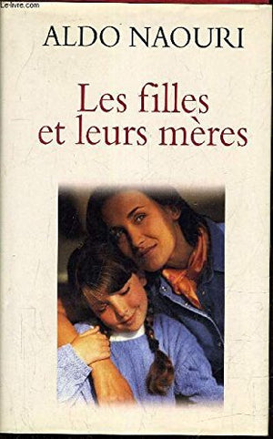 Les filles et leurs mères