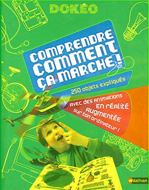 Comment ça marche