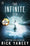 The 5th Wave: The Infinite Sea