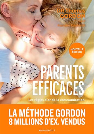 Parents efficaces