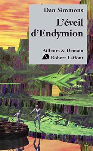 L'Éveil d'Endymion (04)
