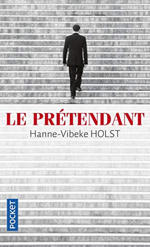 Le Prétendant