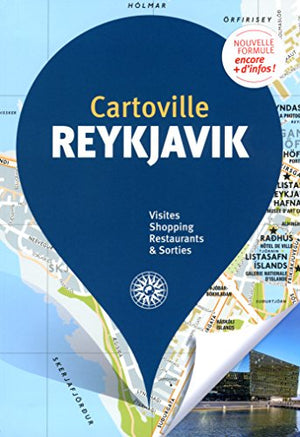 Reykjavik