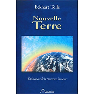 Nouvelle terre