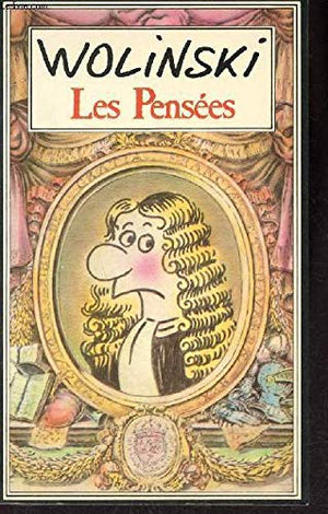 Les pensées