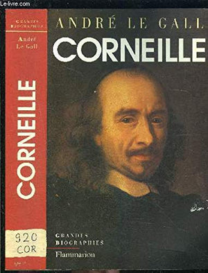 Pierre Corneille