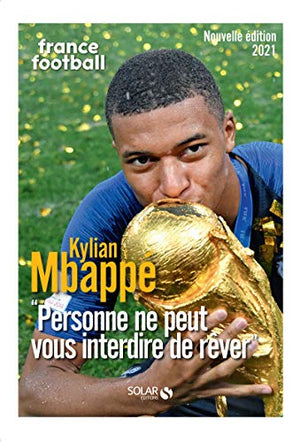 Mbappé