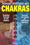 Manuel pratique des chakras