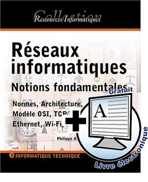 Réseaux informatiques