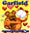 Album Garfield 44