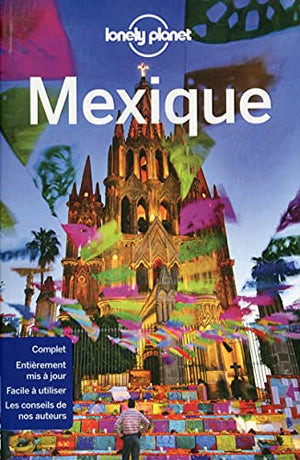 Mexique