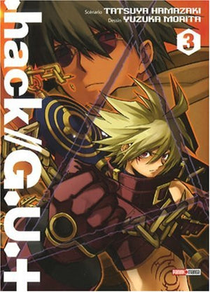 .hack//G.U.+