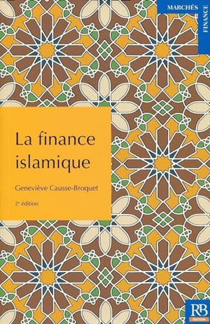 La finance islamique